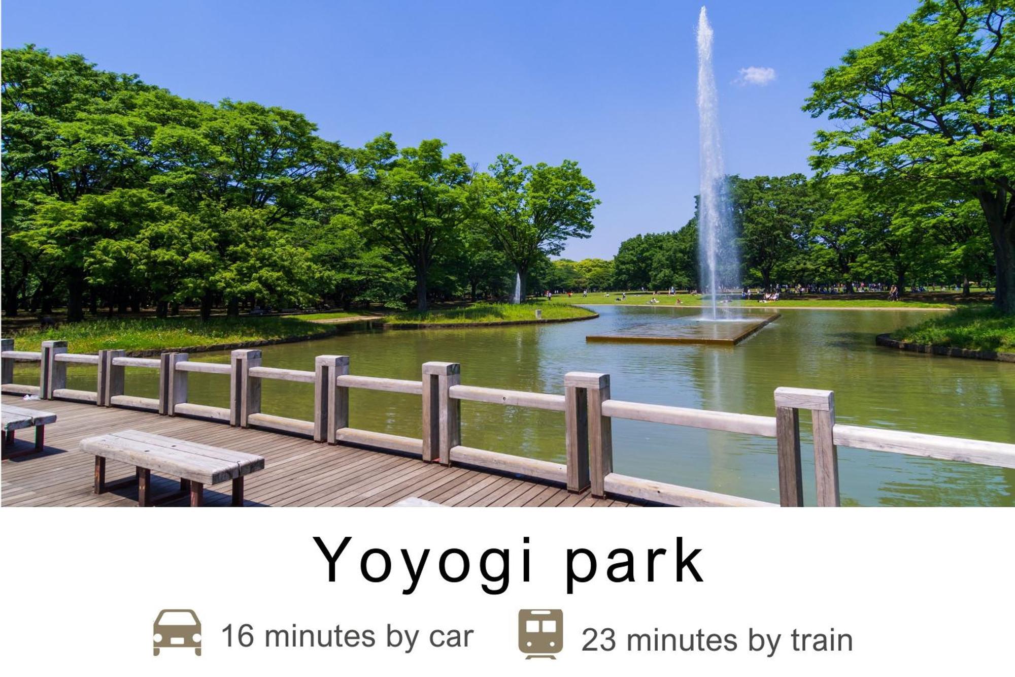 ホテル 東急ステイ目黒・祐天寺 東京都 エクステリア 写真
