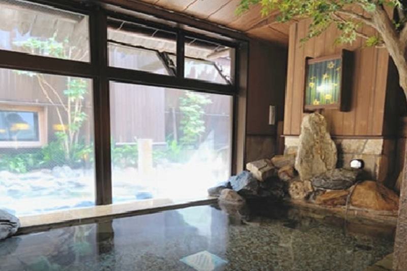 ホテル 東急ステイ目黒・祐天寺 東京都 エクステリア 写真